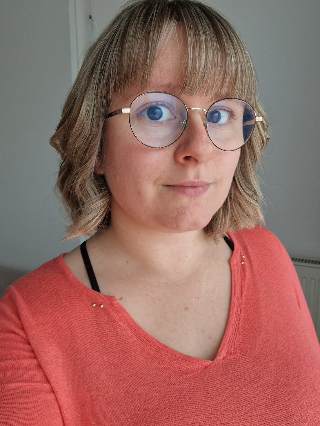 Céline Raby Psychologue Livry-Gargan (93)